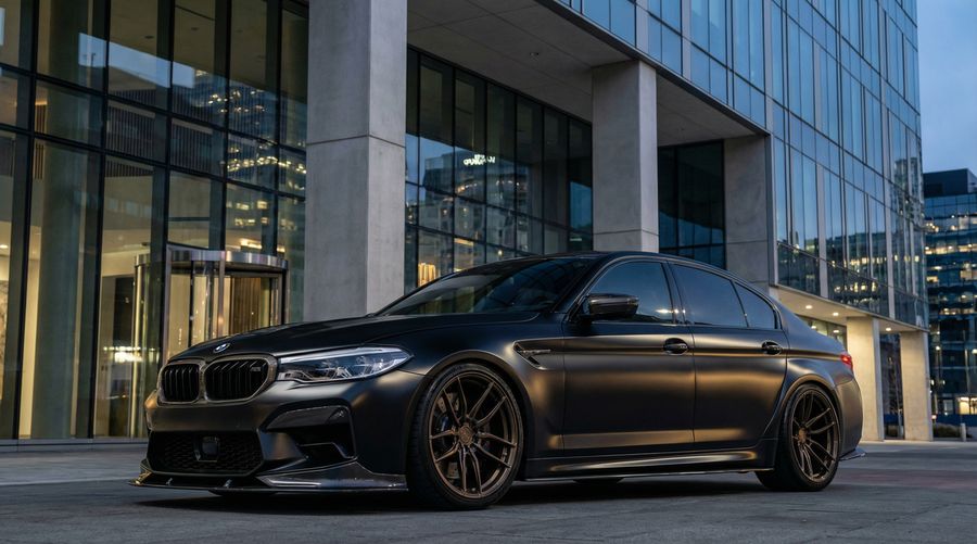 中文字幕轿车改装视频