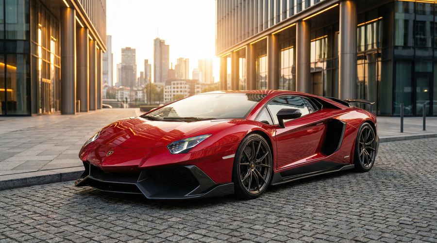 中文字幕跑车改装视频