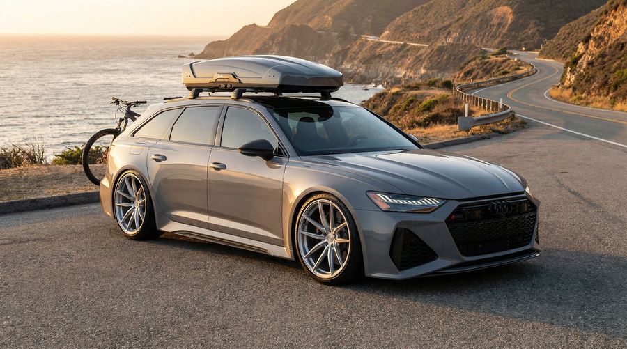 中文字幕旅行车改装视频